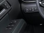 2026 GMC Terrain AWD SUV for sale #106883 - photo 22