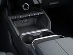 2026 GMC Terrain AWD SUV for sale #106883 - photo 23