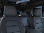 2026 GMC Terrain AWD SUV for sale #106883 - photo 24