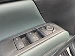 2026 GMC Terrain AWD SUV for sale #106883 - photo 25