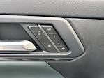 2026 GMC Terrain AWD SUV for sale #106883 - photo 26
