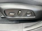 2026 GMC Terrain AWD SUV for sale #106883 - photo 27