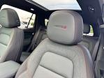 2026 GMC Terrain AWD SUV for sale #106883 - photo 28