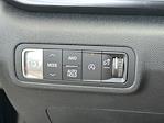2026 GMC Terrain AWD SUV for sale #106883 - photo 29