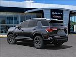 2026 GMC Terrain AWD SUV for sale #106883 - photo 3