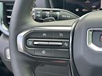 2026 GMC Terrain AWD SUV for sale #106883 - photo 30