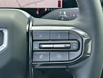 2026 GMC Terrain AWD SUV for sale #106883 - photo 31