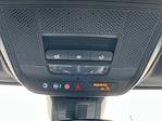 2026 GMC Terrain AWD SUV for sale #106883 - photo 34
