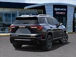 2026 GMC Terrain AWD SUV for sale #106883 - photo 4