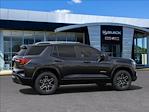 2026 GMC Terrain AWD SUV for sale #106883 - photo 5