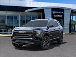 2026 GMC Terrain AWD SUV for sale #106883 - photo 6