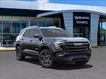 2026 GMC Terrain AWD SUV for sale #106883 - photo 7