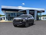 2026 GMC Terrain AWD SUV for sale #106883 - photo 8