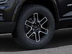 2026 GMC Terrain AWD SUV for sale #106883 - photo 9