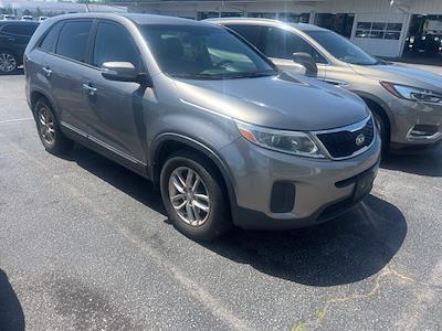 2015 Kia Sorento 4x2 SUV for sale #106907XA - photo 1
