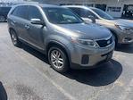 2015 Kia Sorento 4x2 SUV for sale #106907XA - photo 1