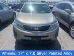 2015 Kia Sorento 4x2 SUV for sale #106907XA - photo 10