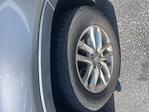 2015 Kia Sorento 4x2 SUV for sale #106907XA - photo 11