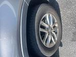 2015 Kia Sorento 4x2 SUV for sale #106907XA - photo 12