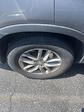 2015 Kia Sorento 4x2 SUV for sale #106907XA - photo 13