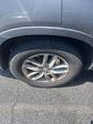 2015 Kia Sorento 4x2 SUV for sale #106907XA - photo 14