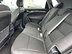 2015 Kia Sorento 4x2 SUV for sale #106907XA - photo 19