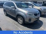 2015 Kia Sorento 4x2 SUV for sale #106907XA - photo 3