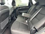 2015 Kia Sorento 4x2 SUV for sale #106907XA - photo 20