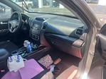 2015 Kia Sorento 4x2 SUV for sale #106907XA - photo 21