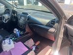2015 Kia Sorento 4x2 SUV for sale #106907XA - photo 22
