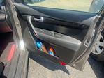 2015 Kia Sorento 4x2 SUV for sale #106907XA - photo 25