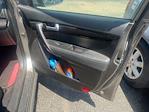 2015 Kia Sorento 4x2 SUV for sale #106907XA - photo 26