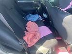 2015 Kia Sorento 4x2 SUV for sale #106907XA - photo 27