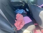 2015 Kia Sorento 4x2 SUV for sale #106907XA - photo 28