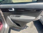 2015 Kia Sorento 4x2 SUV for sale #106907XA - photo 29