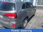 2015 Kia Sorento 4x2 SUV for sale #106907XA - photo 2