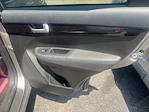 2015 Kia Sorento 4x2 SUV for sale #106907XA - photo 30