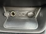 2015 Kia Sorento 4x2 SUV for sale #106907XA - photo 32