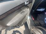 2015 Kia Sorento 4x2 SUV for sale #106907XA - photo 33