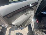 2015 Kia Sorento 4x2 SUV for sale #106907XA - photo 34