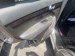 2015 Kia Sorento 4x2 SUV for sale #106907XA - photo 35