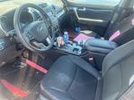 2015 Kia Sorento 4x2 SUV for sale #106907XA - photo 36