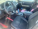 2015 Kia Sorento 4x2 SUV for sale #106907XA - photo 37