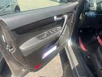 2015 Kia Sorento 4x2 SUV for sale #106907XA - photo 38