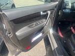 2015 Kia Sorento 4x2 SUV for sale #106907XA - photo 39