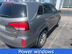 2015 Kia Sorento 4x2 SUV for sale #106907XA - photo 4