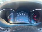 2015 Kia Sorento 4x2 SUV for sale #106907XA - photo 40
