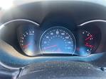 2015 Kia Sorento 4x2 SUV for sale #106907XA - photo 41