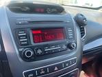 2015 Kia Sorento 4x2 SUV for sale #106907XA - photo 42