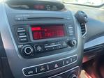 2015 Kia Sorento 4x2 SUV for sale #106907XA - photo 43
